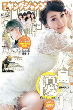 神婿叶凡唐若雪免费全文阅读