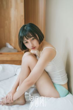 红尘依莎泰剧