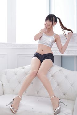 山村艳妇