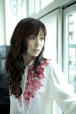 梅丽莎劳伦