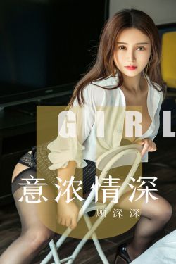 最好看的2019中文大全