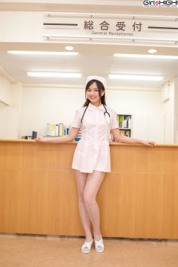 千金女佣达努,达努扮演者,达努谁演的