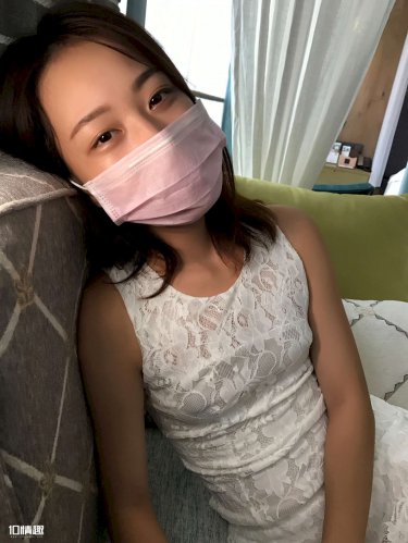 会长是女仆大人动漫