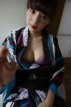 小山村的美好时光