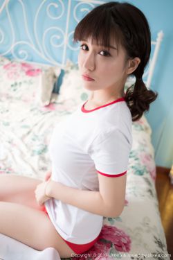 女儿的闺蜜